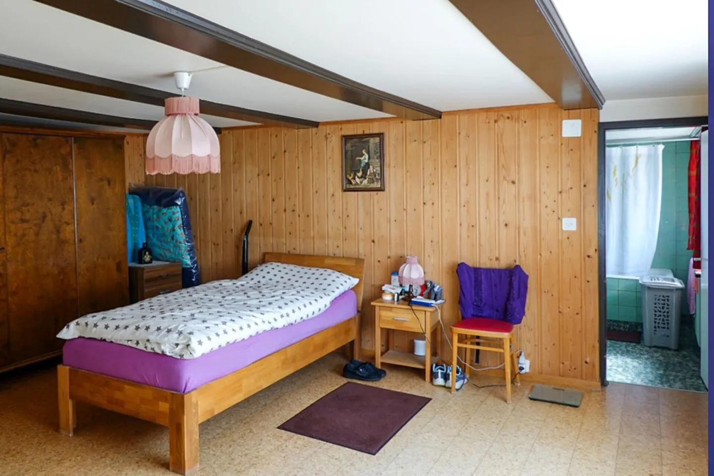 Habitat, Commerce, Magasin, Espaces de Loisirs - Photo 7 sur 20