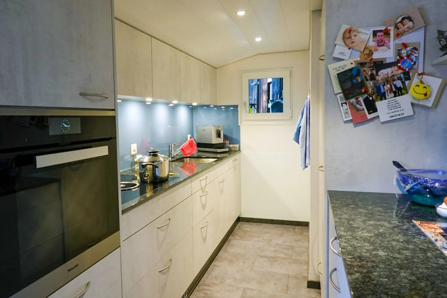 Habitat, Commerce, Magasin, Espaces de Loisirs - Photo 8 sur 20