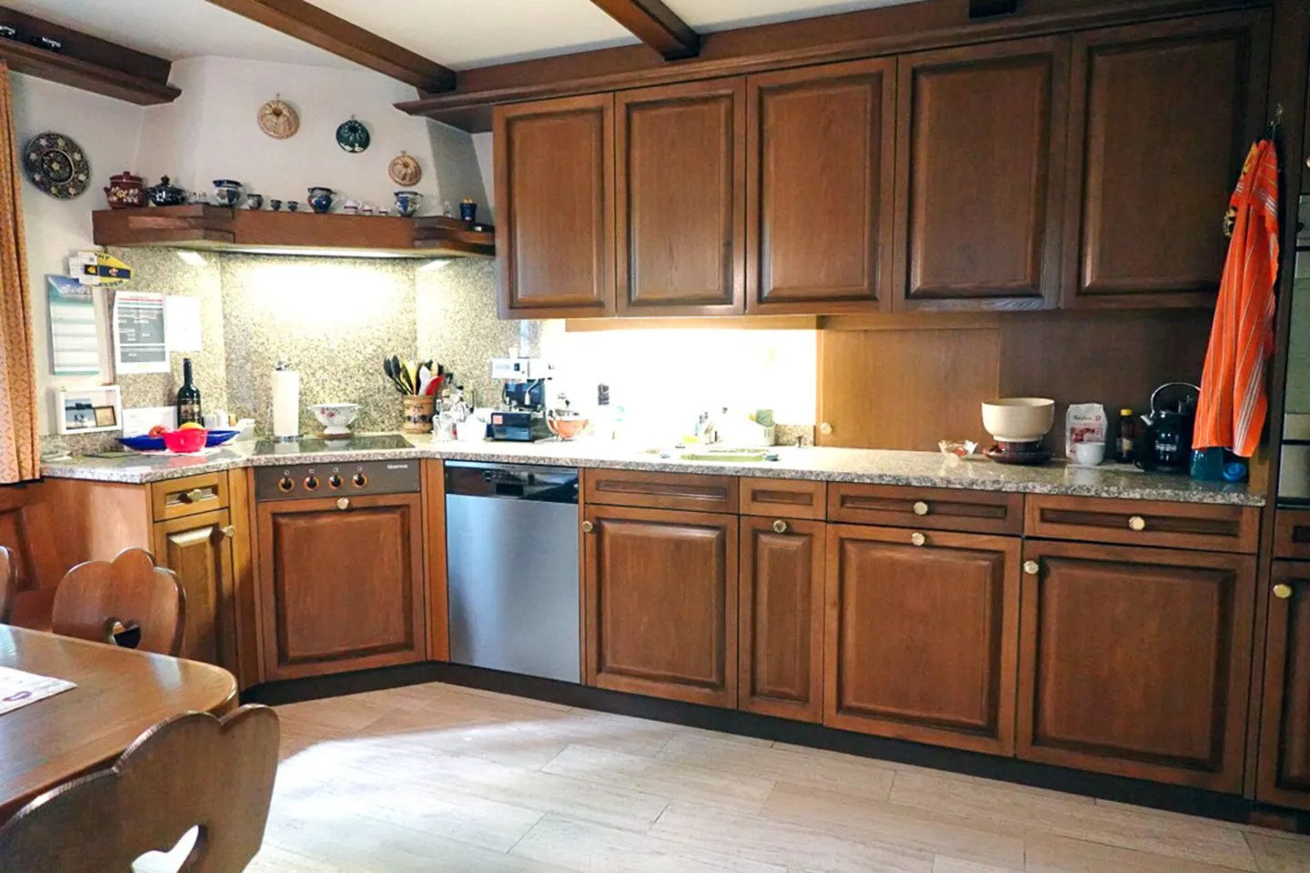 Habitat, Commerce, Magasin, Espaces de Loisirs - Photo 6 sur 20