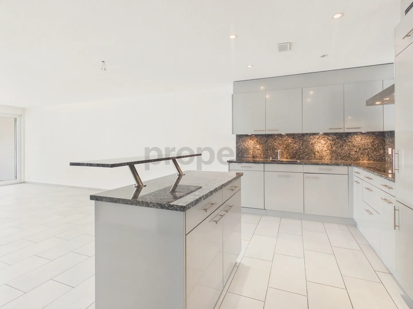 Stilvolle 3.5-Zimmer-Wohnung - Foto 4 von 13