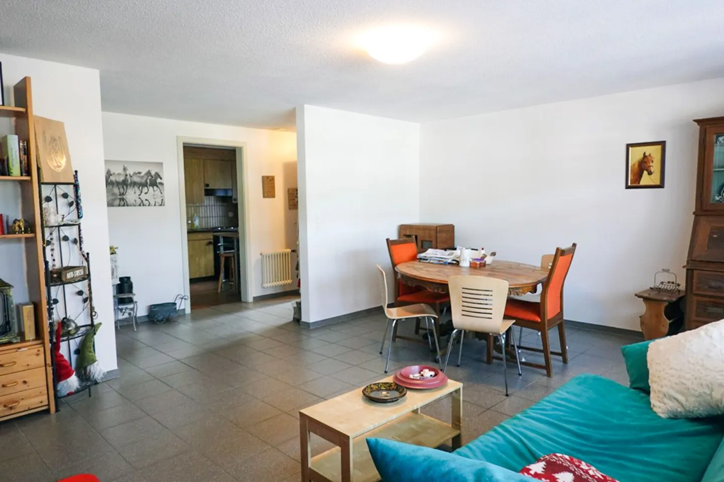 Habitat, Commerce, Magasin, Espaces de Loisirs - Photo 9 sur 20