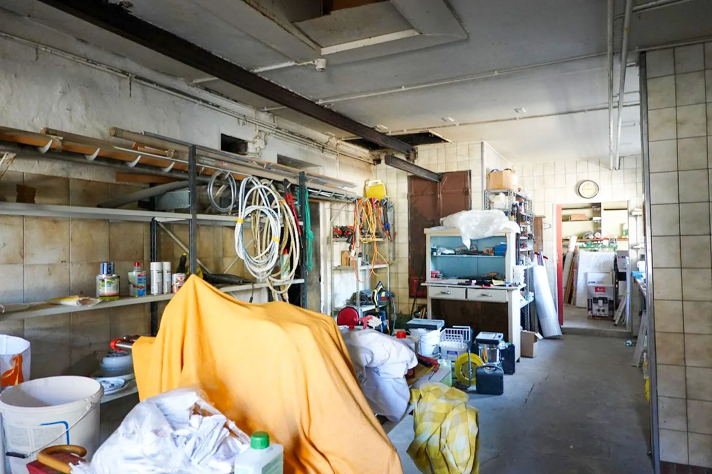 Habitat, Commerce, Magasin, Espaces de Loisirs - Photo 11 sur 20