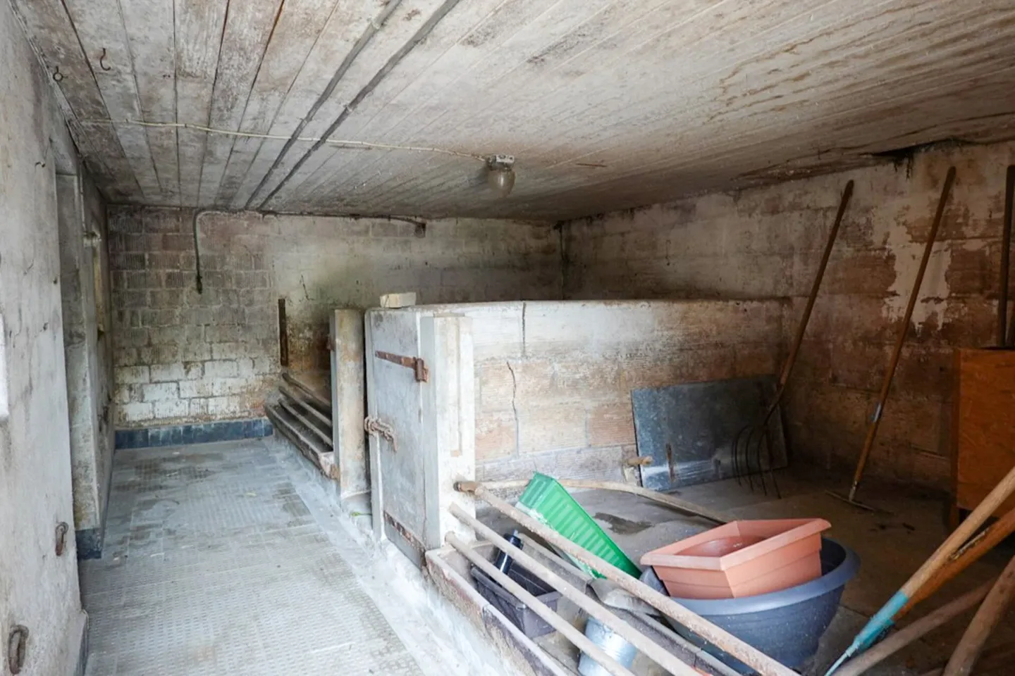 Habitat, Commerce, Magasin, Espaces de Loisirs - Photo 12 sur 20