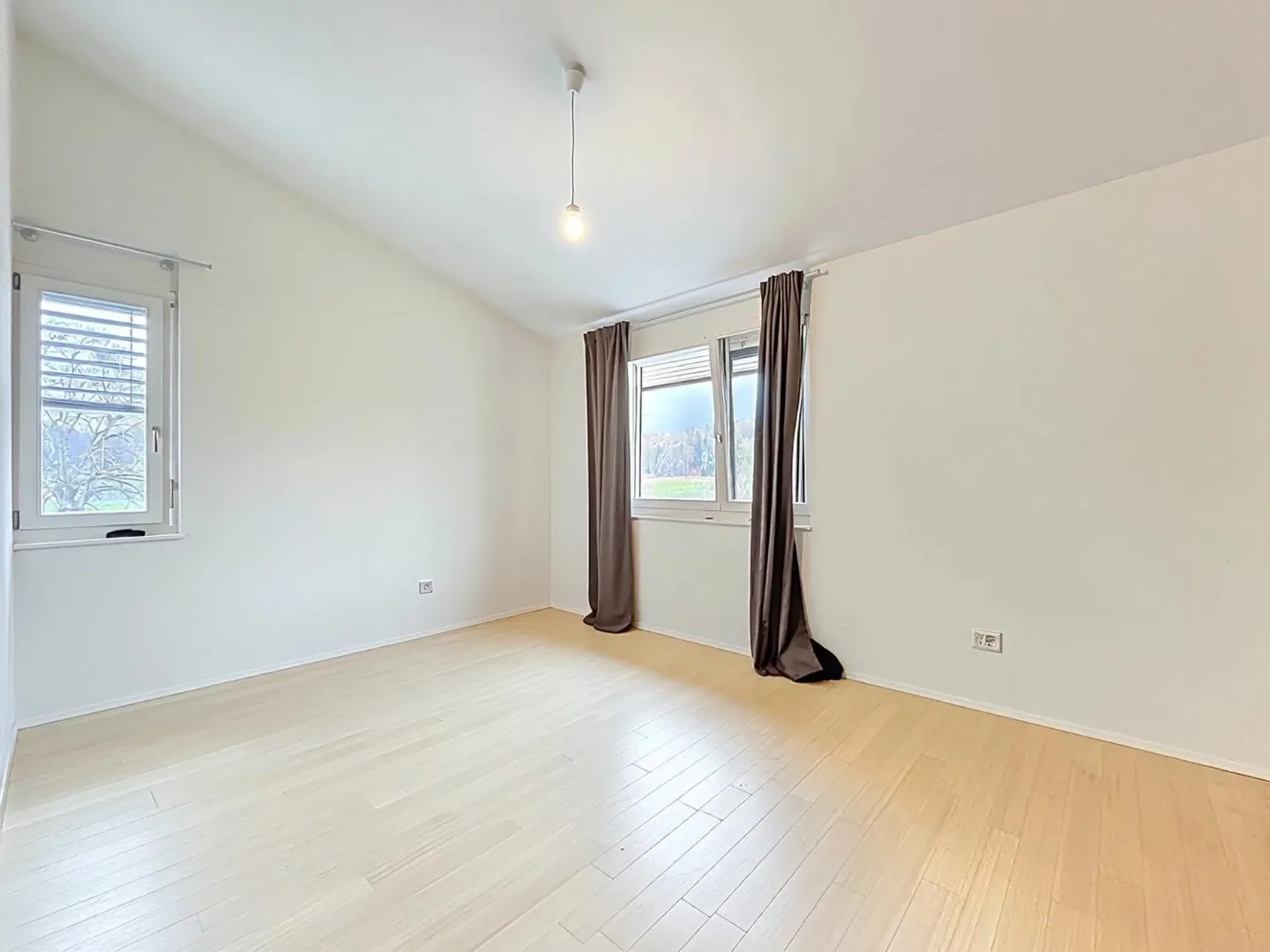 Maison de rendement avec 2 appartements - Photo 6 sur 13