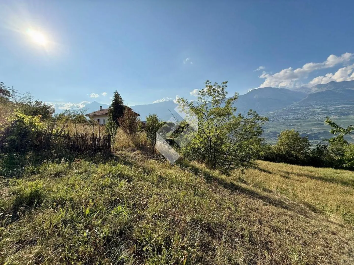 Les Villas d'Argilly - Photo 3 sur 13