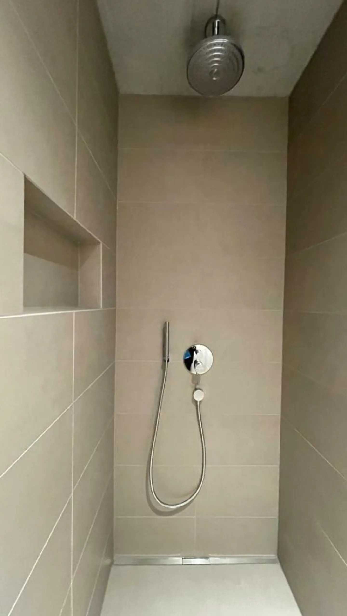 Duplex 5.5 stanze - Foto 9 di 13