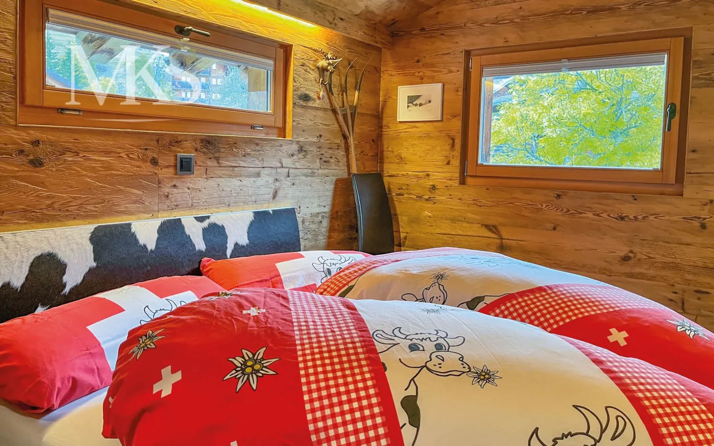 Appartement à vendre - Photo 7 sur 25