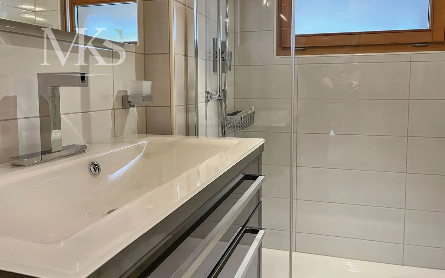 Appartement à vendre - Photo 9 sur 25
