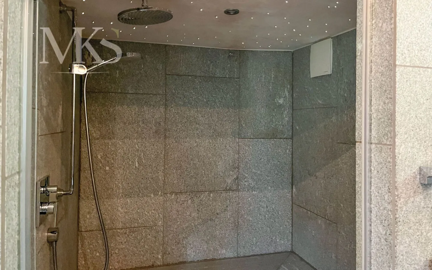 Appartement à vendre - Photo 12 sur 25