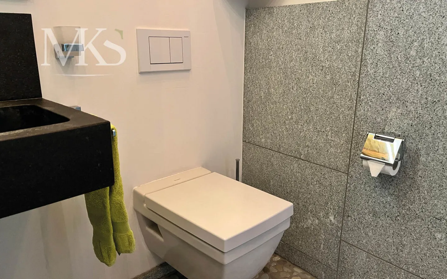 Appartement à vendre - Photo 13 sur 25