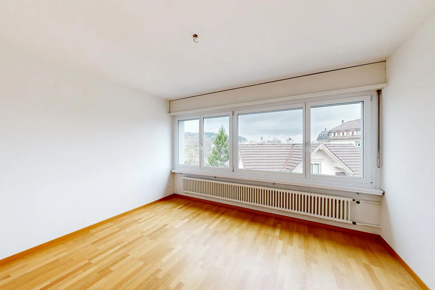 «Ihr neuer Wohn(t)raum» - Foto 6 von 8