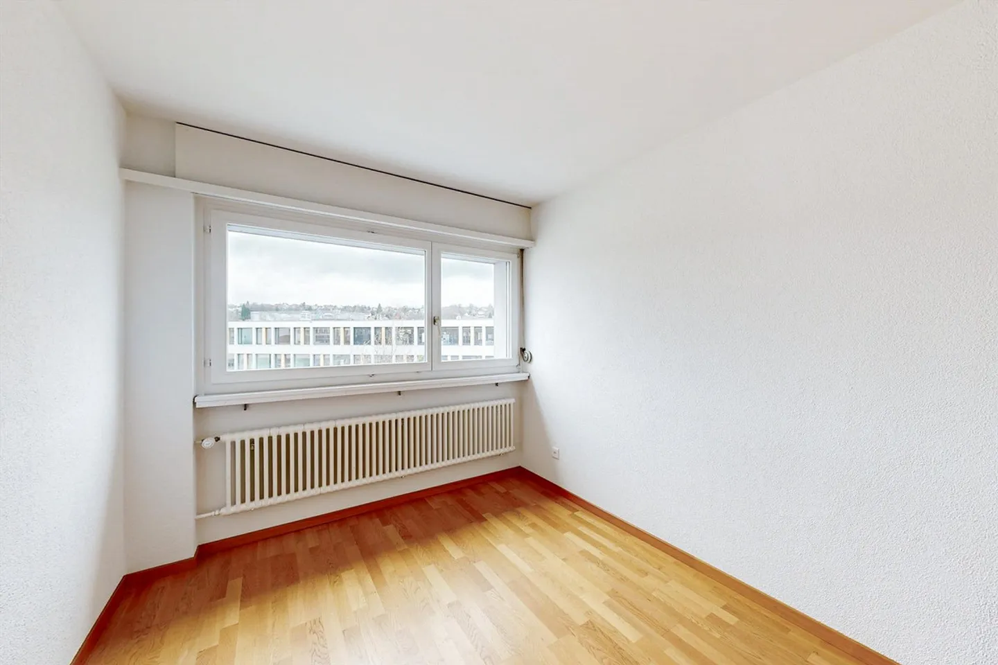 «Ihr neuer Wohn(t)raum» - Foto 7 von 8