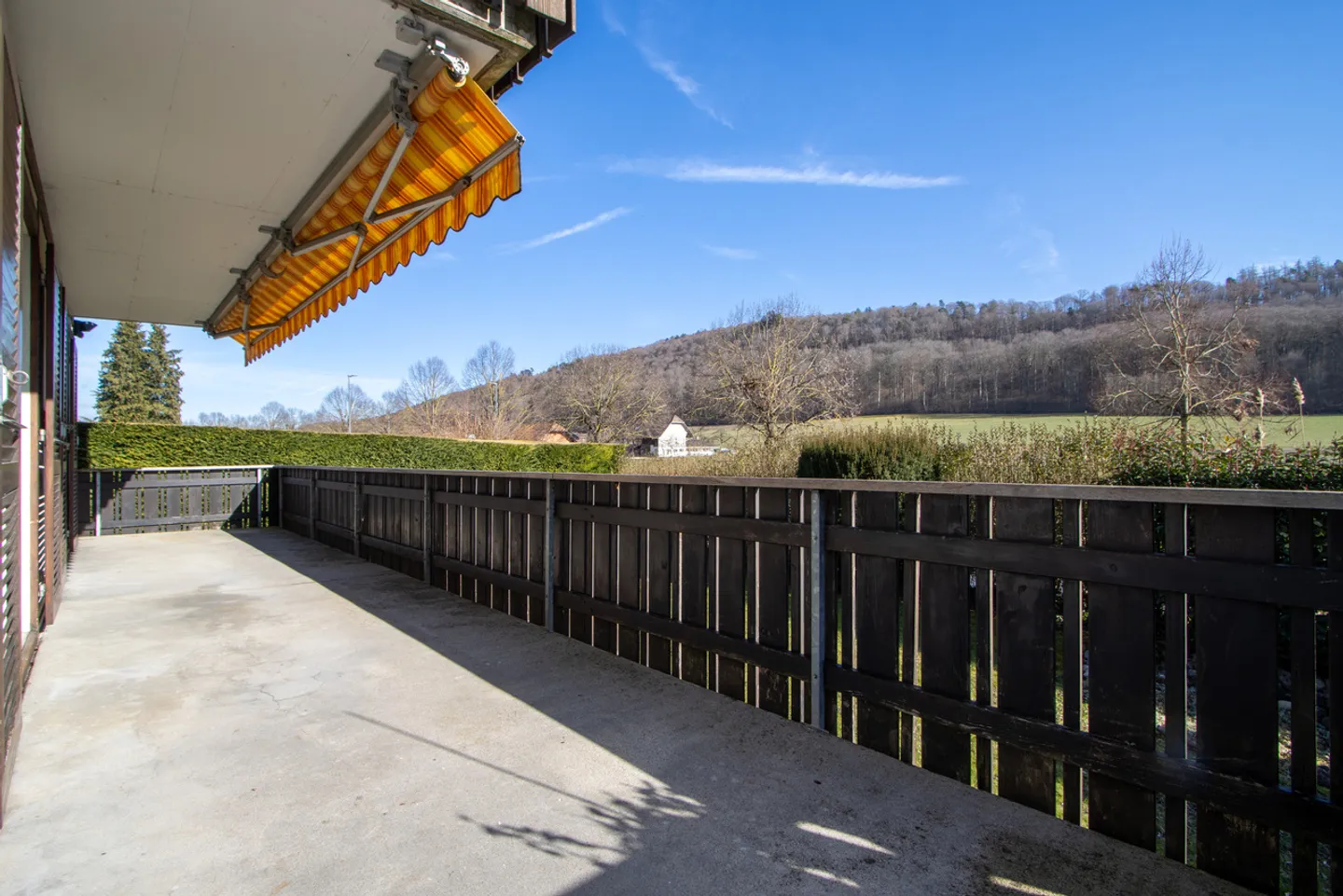 Charmantes Freistehendes Einfamilienhaus - Foto 7 von 21