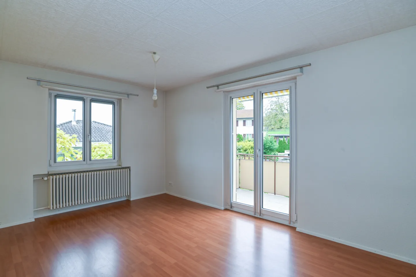 Living happiness without renovation stress - Move in and feel good - Photo 10 of 16