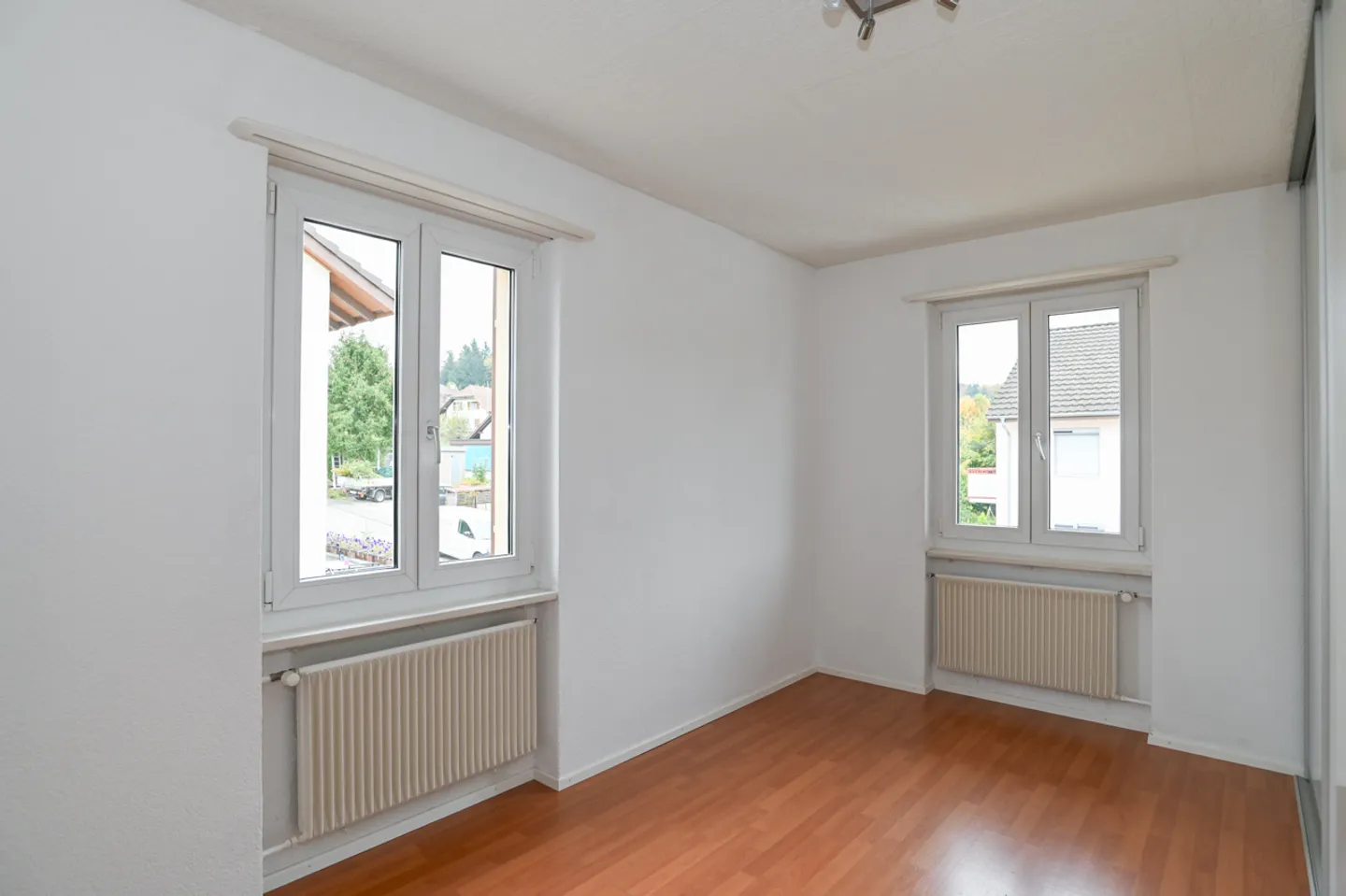 Living happiness without renovation stress - Move in and feel good - Photo 11 of 16