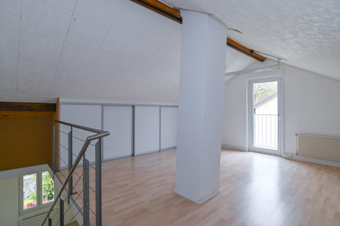 Living happiness without renovation stress - Move in and feel good - Photo 12 of 16