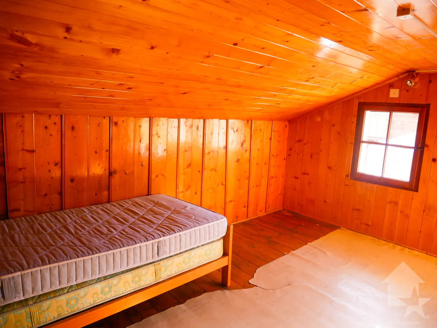 Charmante Wohnung mit Balkon - Foto 7 von 13