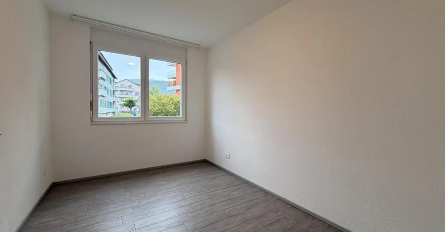 Appartamento Familiare Incantevole - Foto 3 di 10