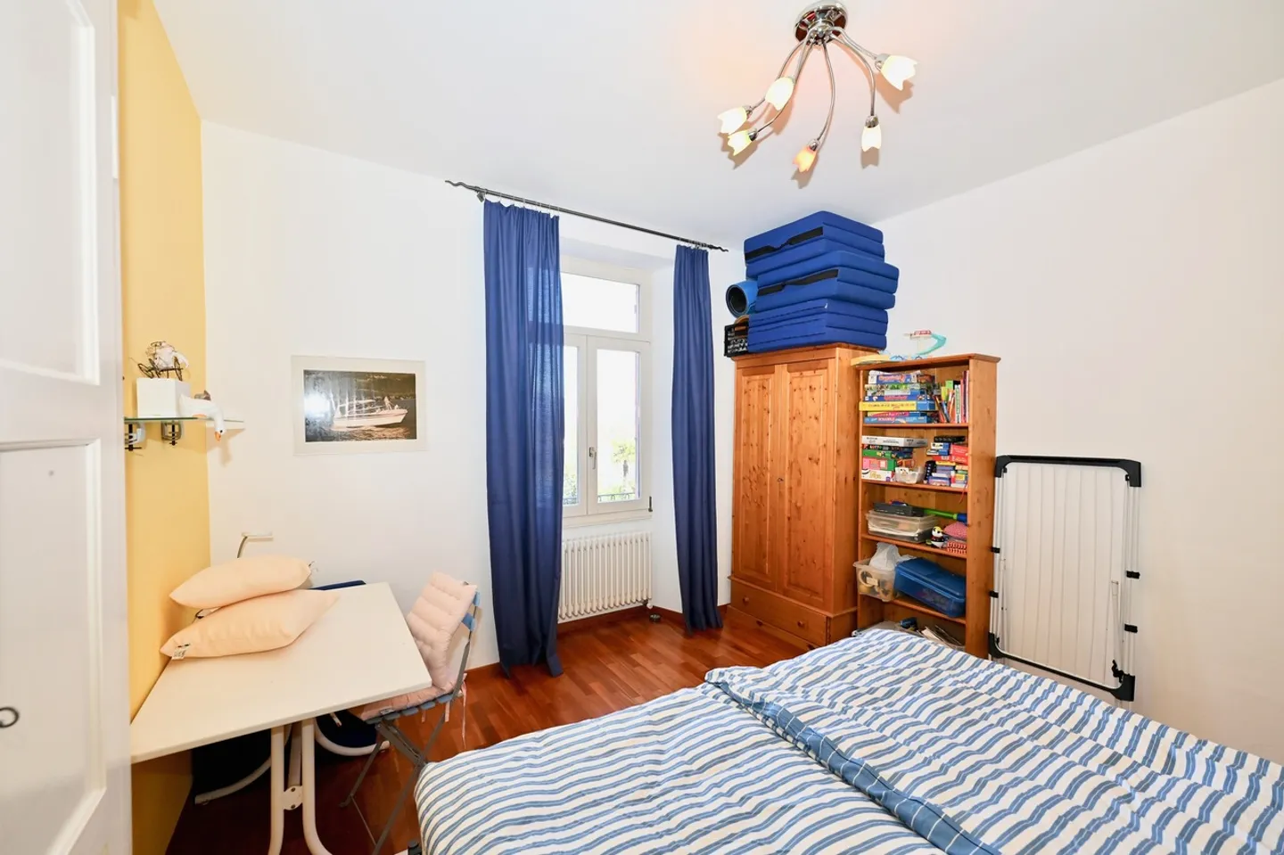 Villa in vendita - Foto 20 di 26