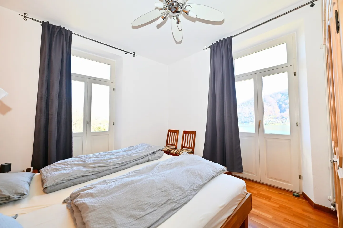 Villa in vendita - Foto 21 di 26