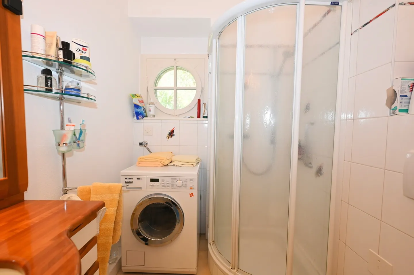 Villa in vendita - Foto 25 di 26