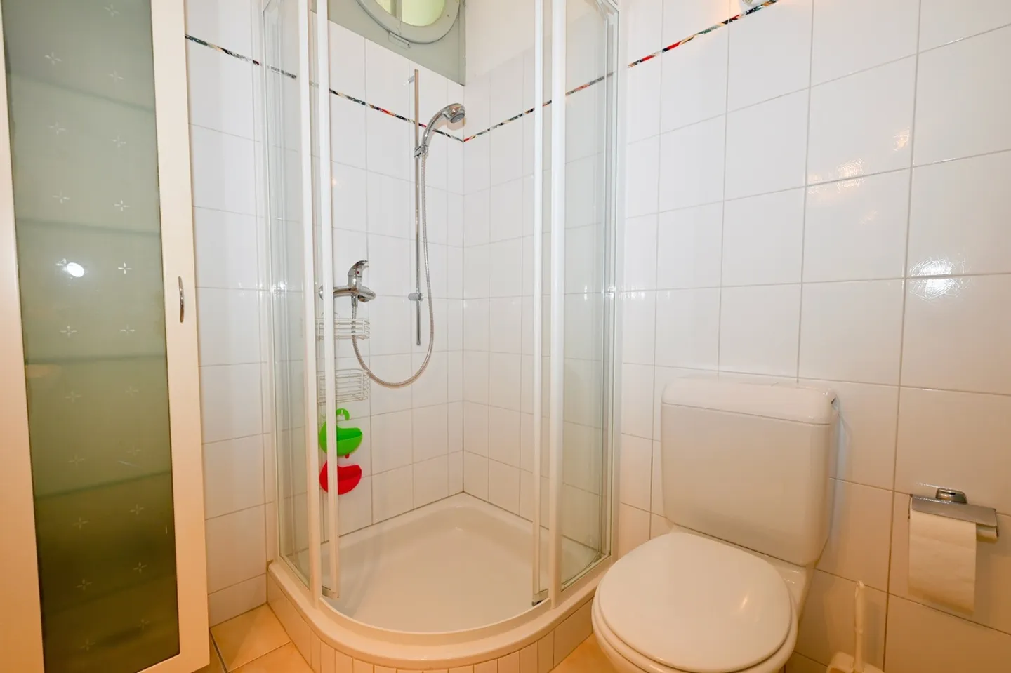 Villa in vendita - Foto 26 di 26