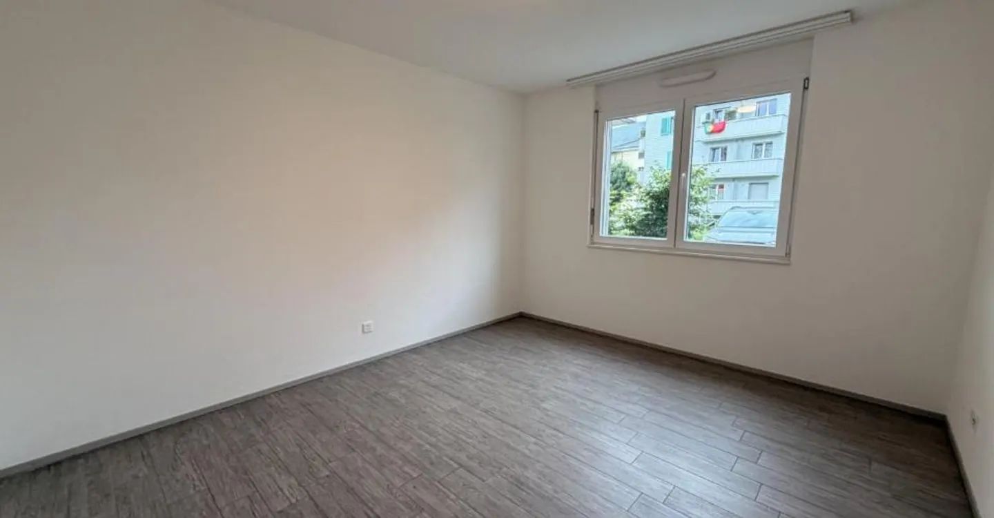 Appartamento Familiare Incantevole - Foto 4 di 10