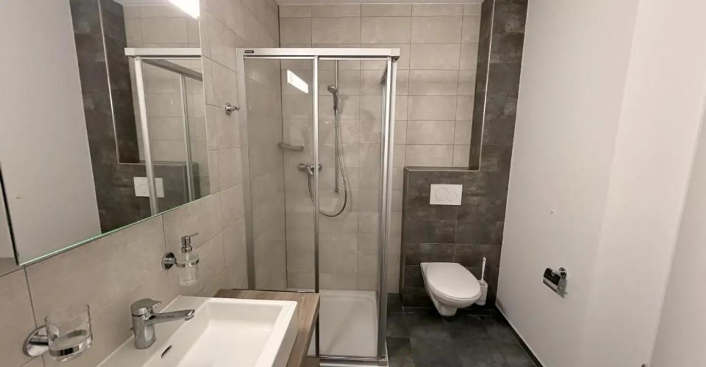 Appartamento Familiare Incantevole - Foto 5 di 10