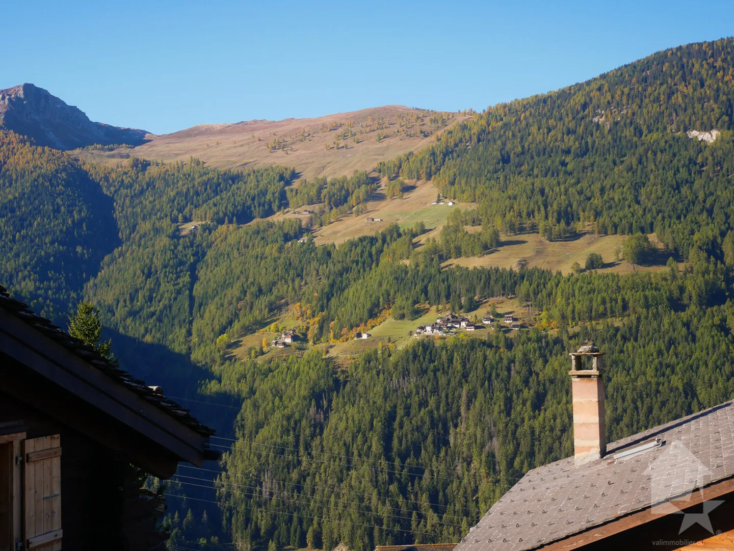 Charmante Wohnung mit Balkon - Foto 12 von 13