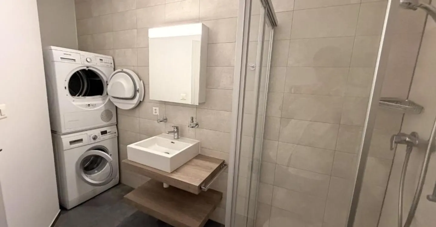 Appartamento Familiare Incantevole - Foto 6 di 10