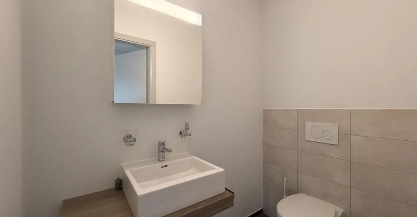 Appartamento Familiare Incantevole - Foto 7 di 10
