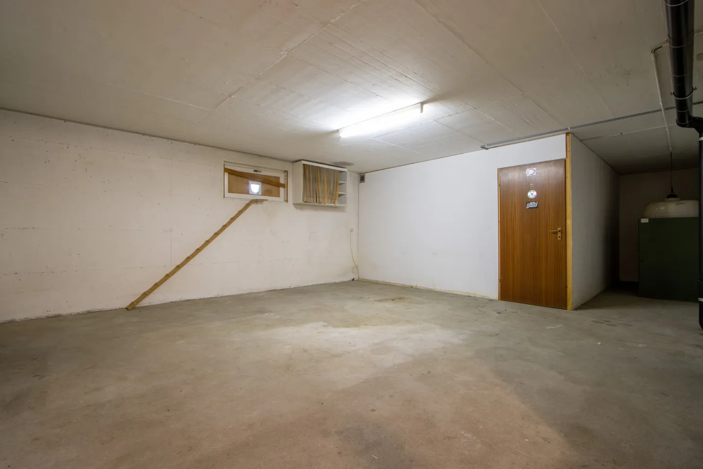 Charmantes Freistehendes Einfamilienhaus - Foto 15 von 21