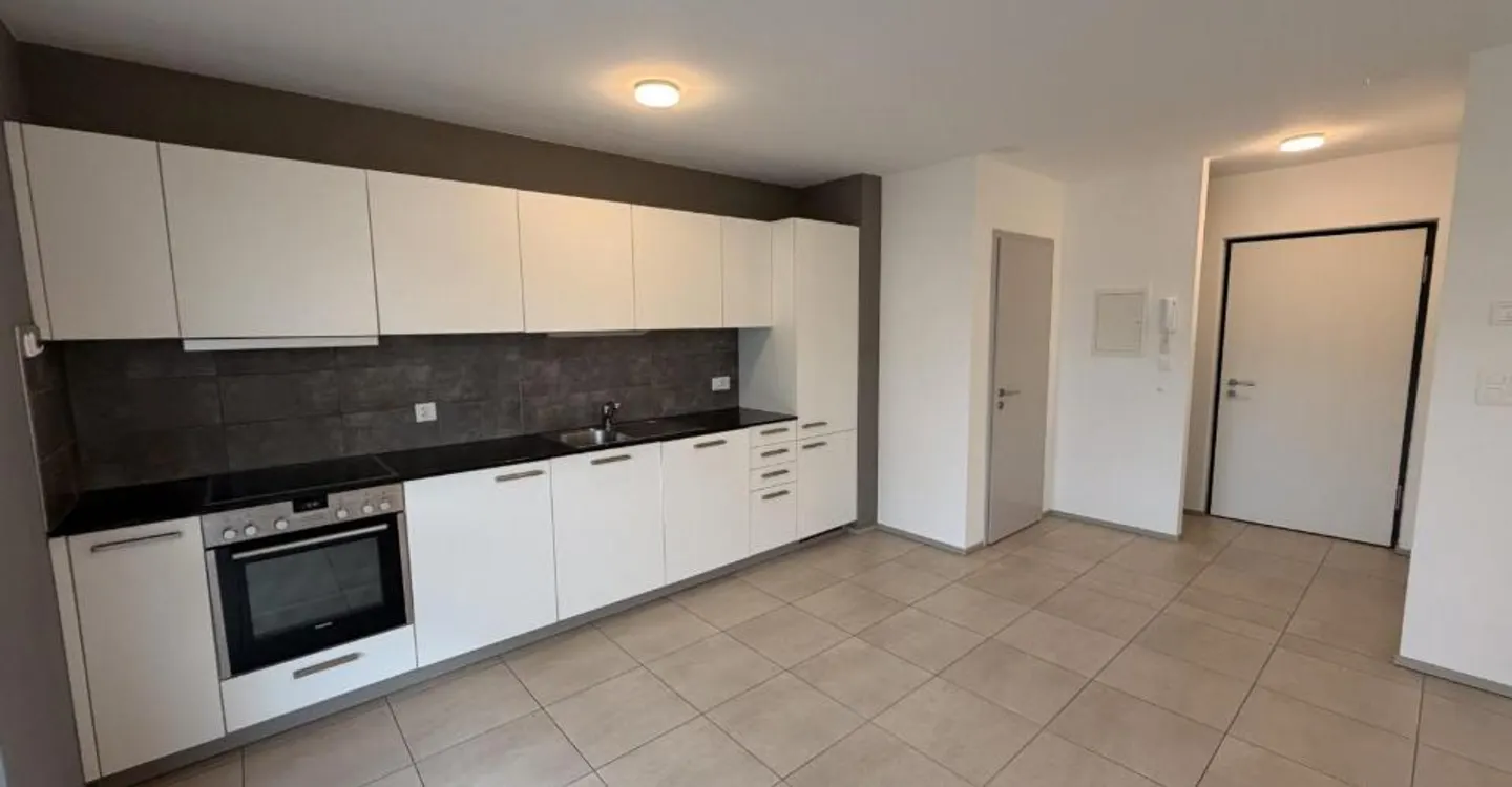 Appartamento Familiare Incantevole - Foto 1 di 10