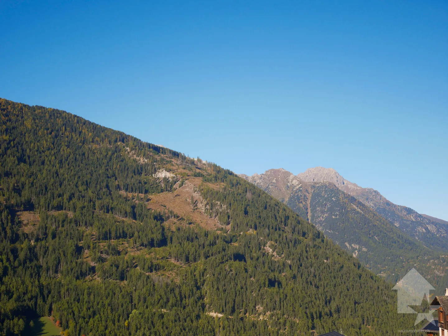 Charmante Wohnung mit Balkon - Foto 10 von 13