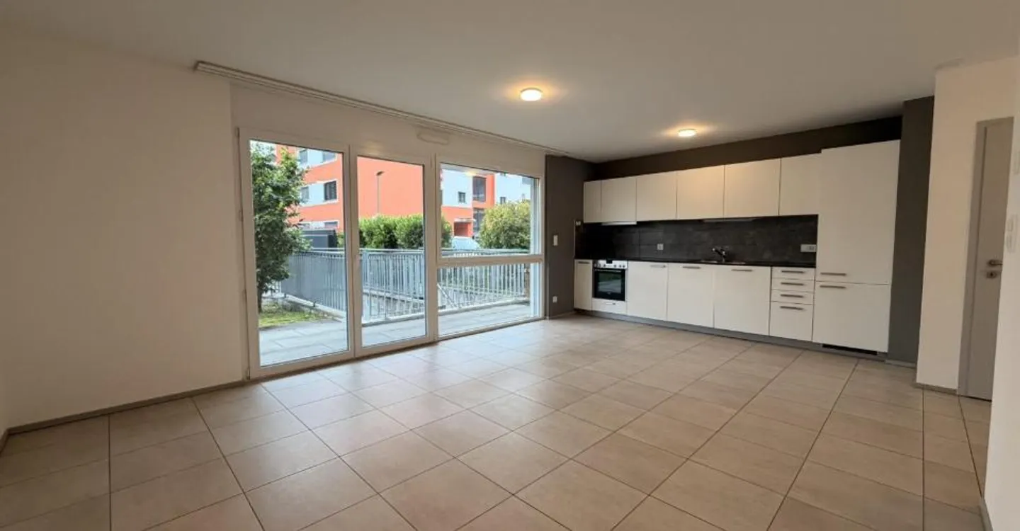 Appartamento Familiare Incantevole - Foto 2 di 10