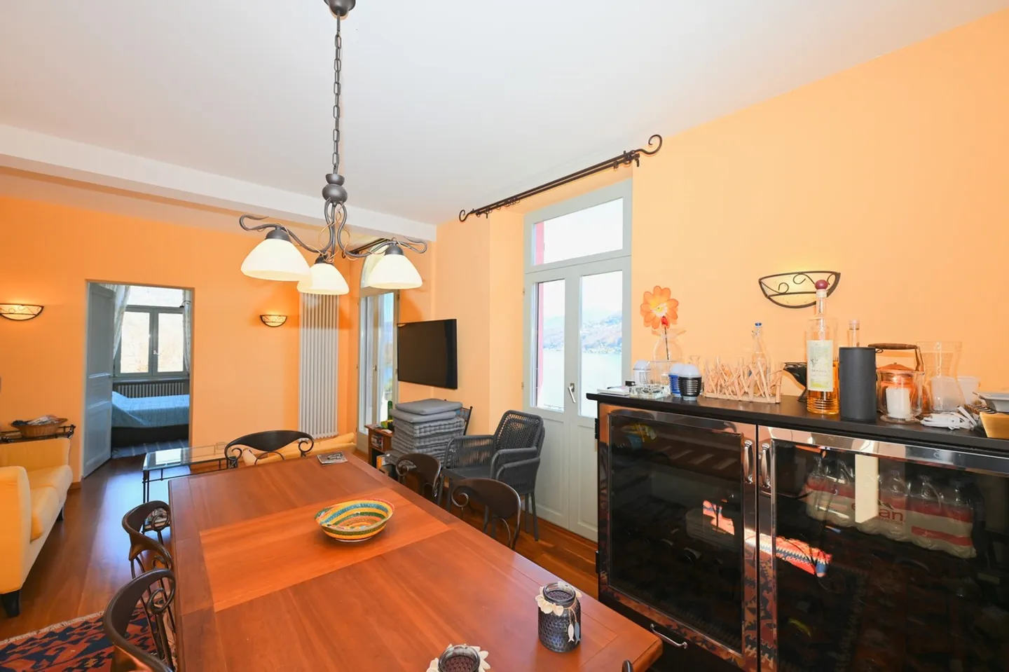Villa in vendita - Foto 13 di 26