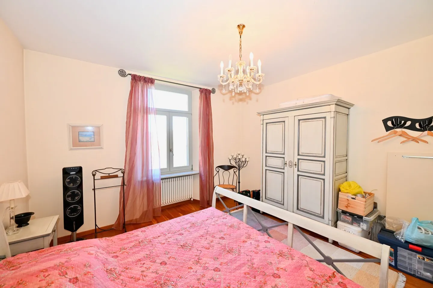Villa in vendita - Foto 18 di 26