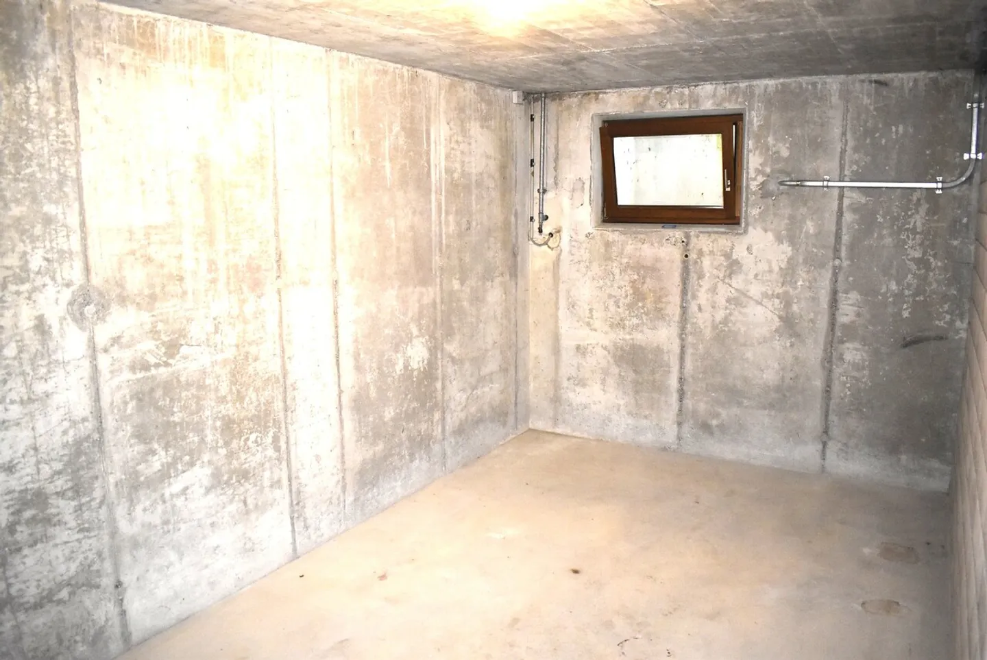 Maison de 6 pièces adaptée aux enfants avec grand jardin - Photo 11 sur 17