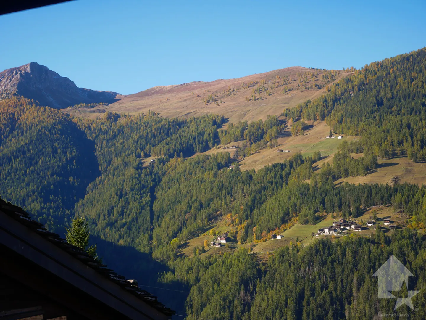 Charmante Wohnung mit Balkon - Foto 13 von 13