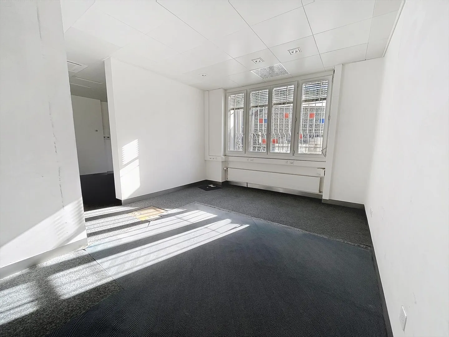 Arcade - Photo 5 sur 11