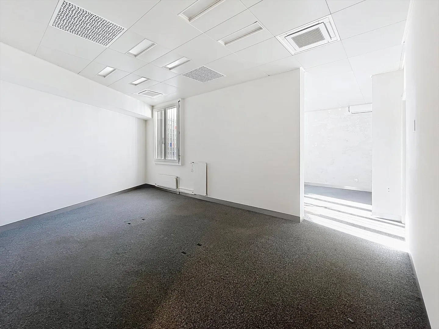 Arcade - Photo 6 sur 11