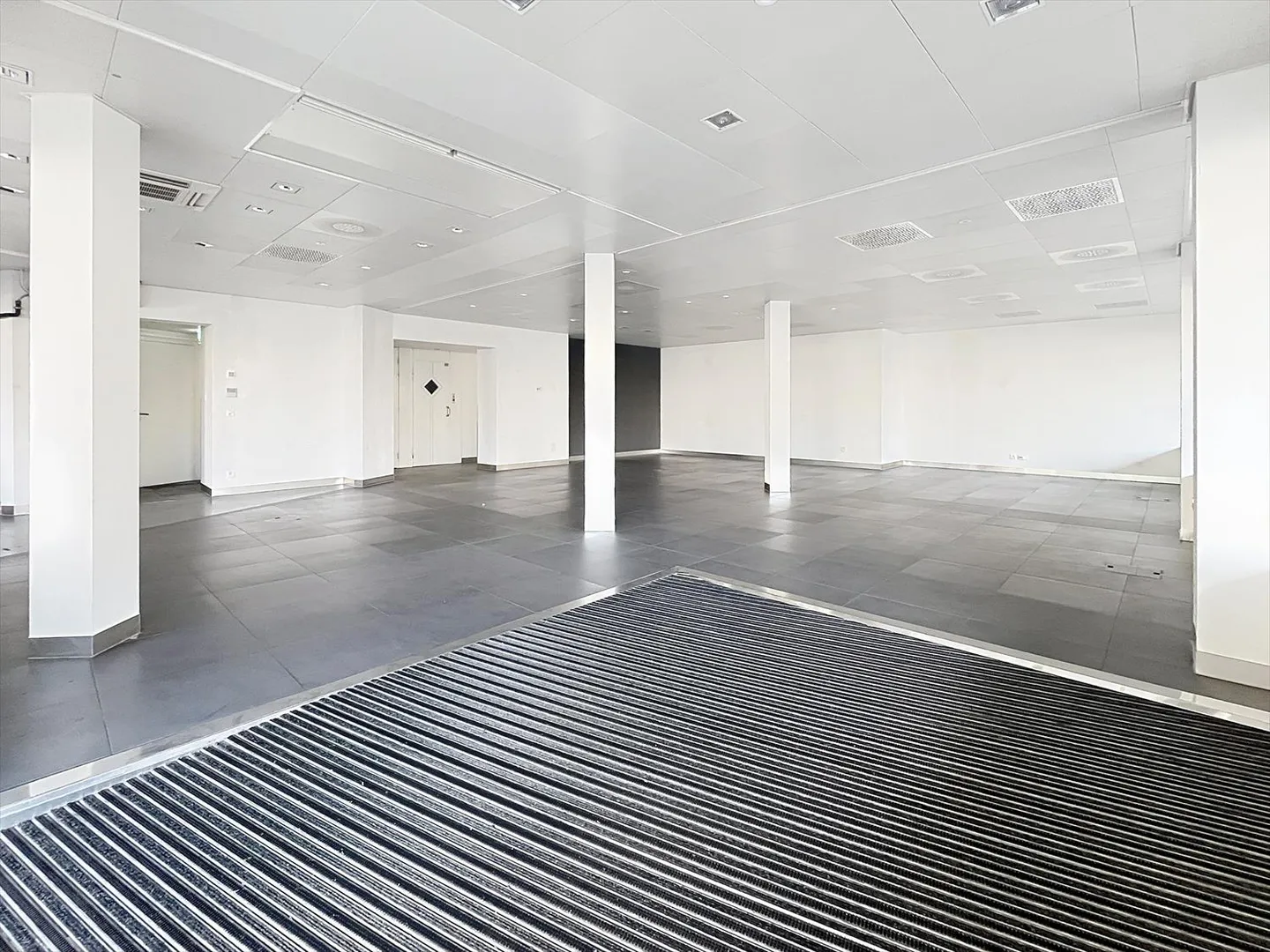 Arcade - Photo 7 sur 11