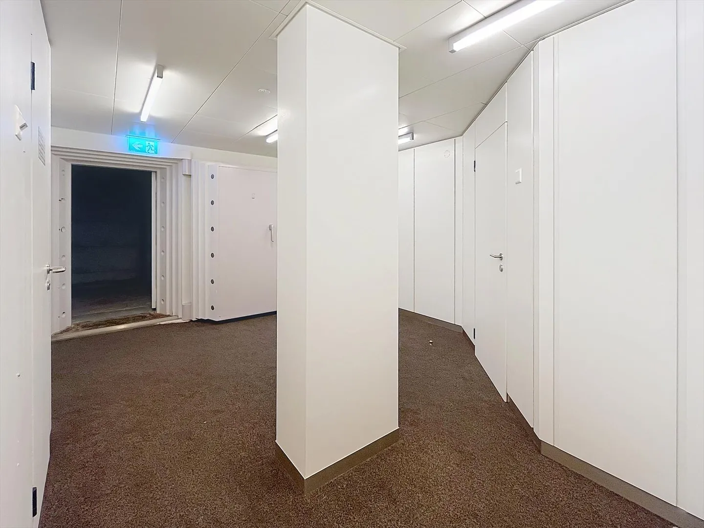 Arcade - Photo 9 sur 11