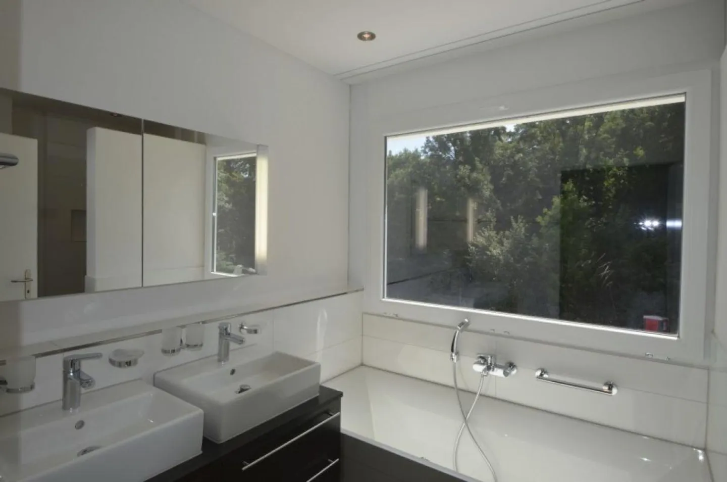 Family-friendly 4.5-room apartment - Photo 4 of 9