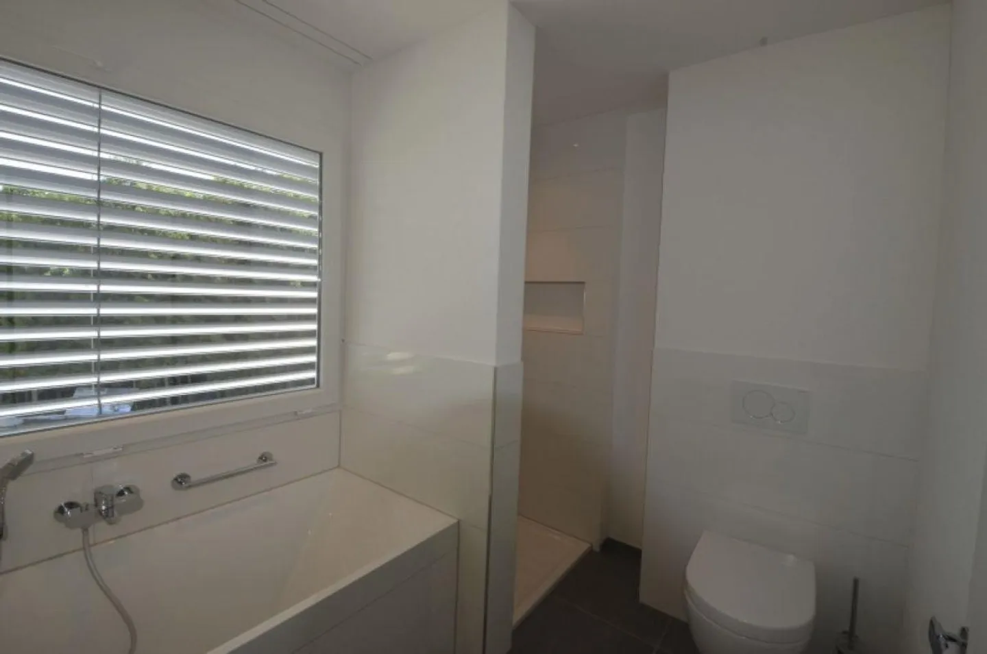 Family-friendly 4.5-room apartment - Photo 5 of 9