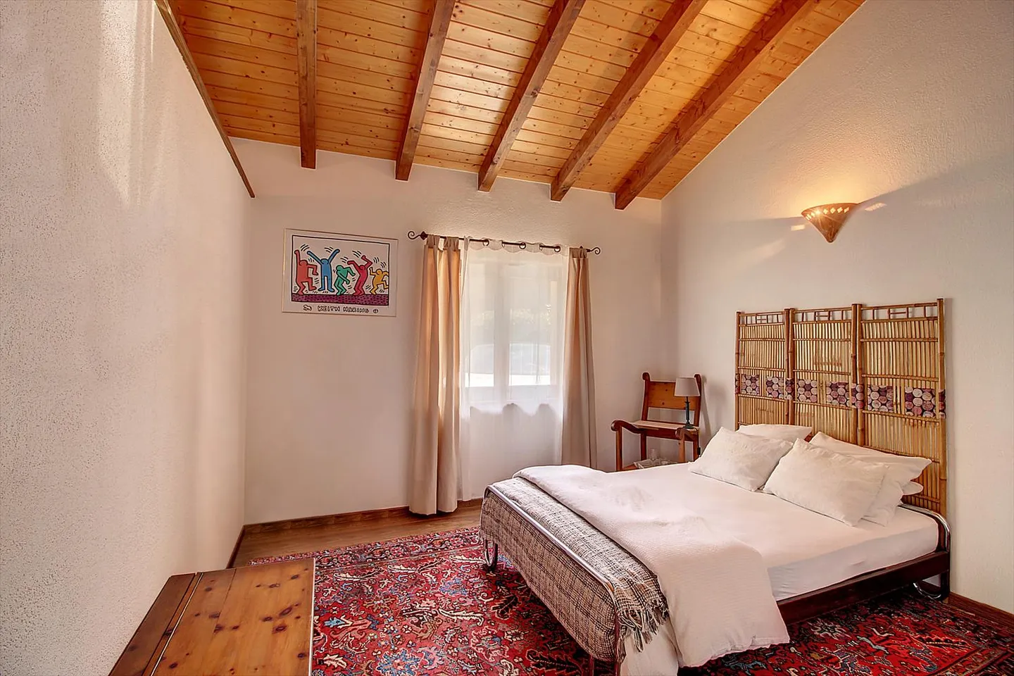 Villa 4.5 rooms - Photo 5 of 12