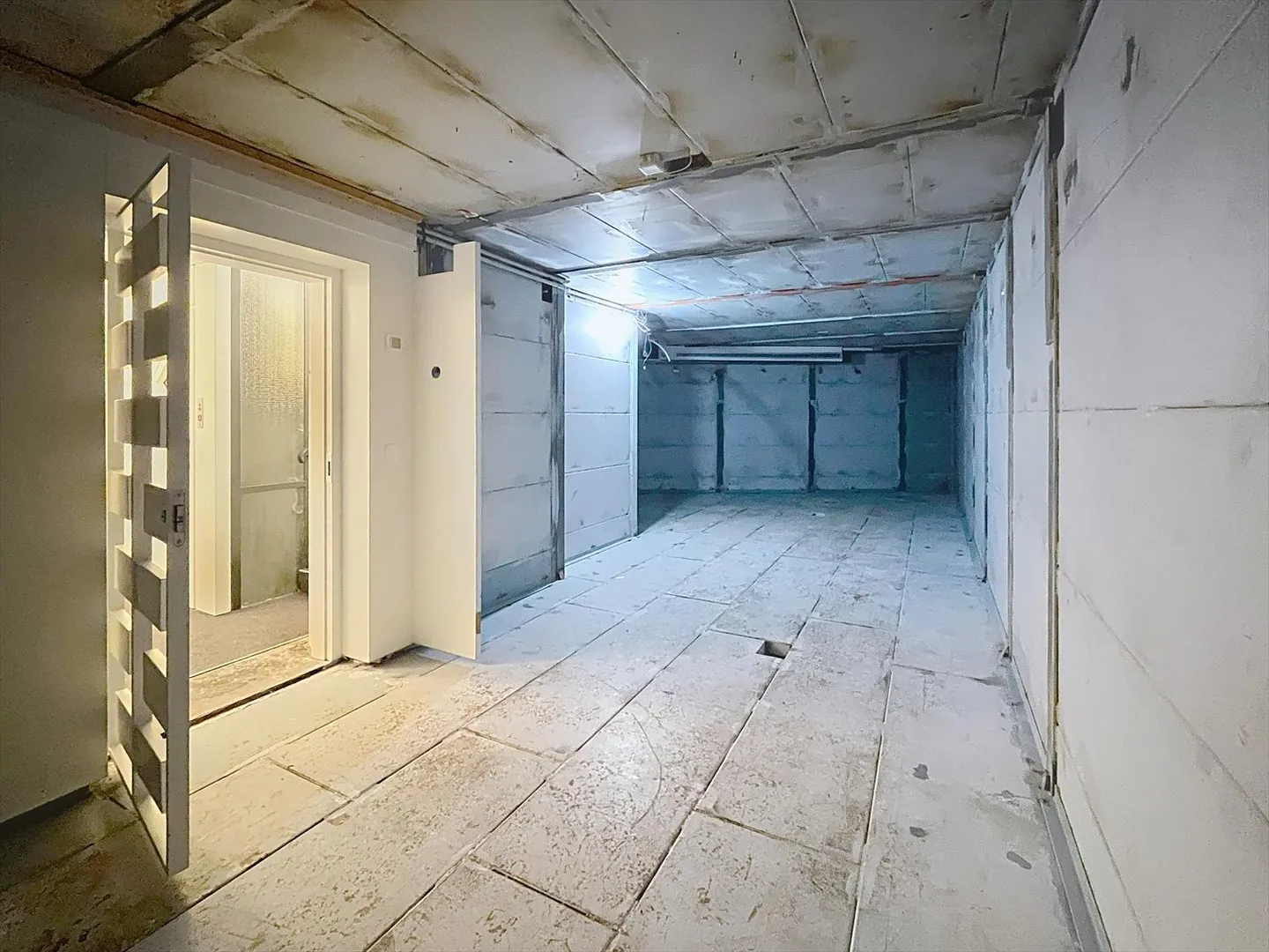 Arcade - Photo 10 sur 11