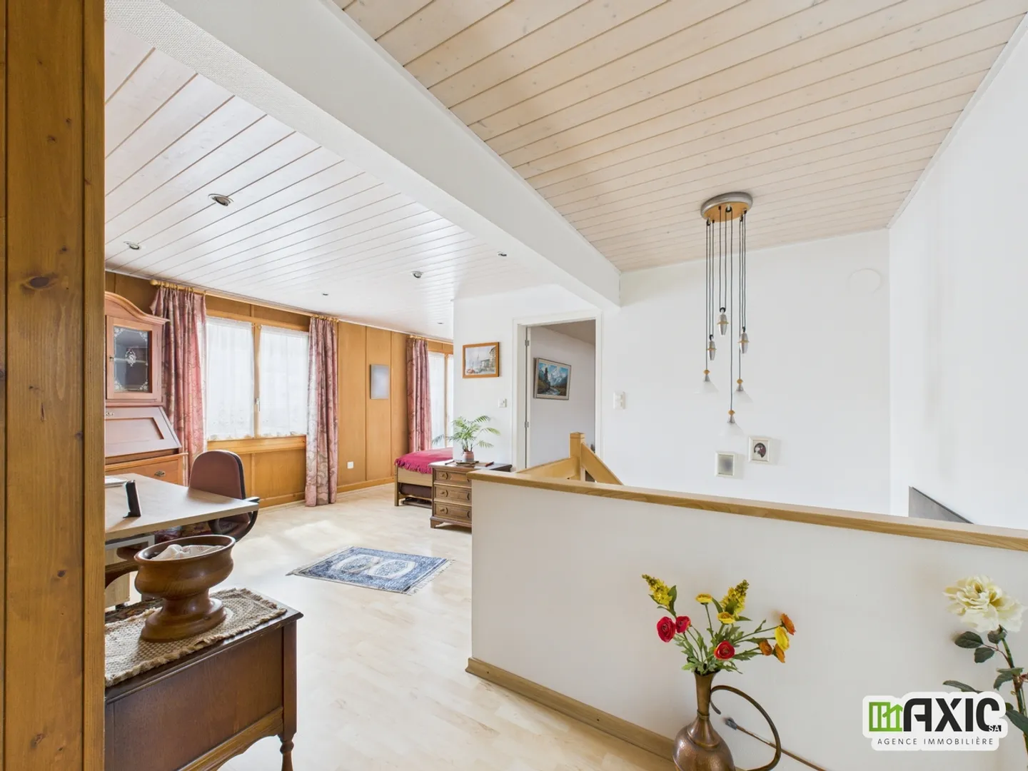 Bâtiment mixte avec potentiel - Photo 13 sur 34