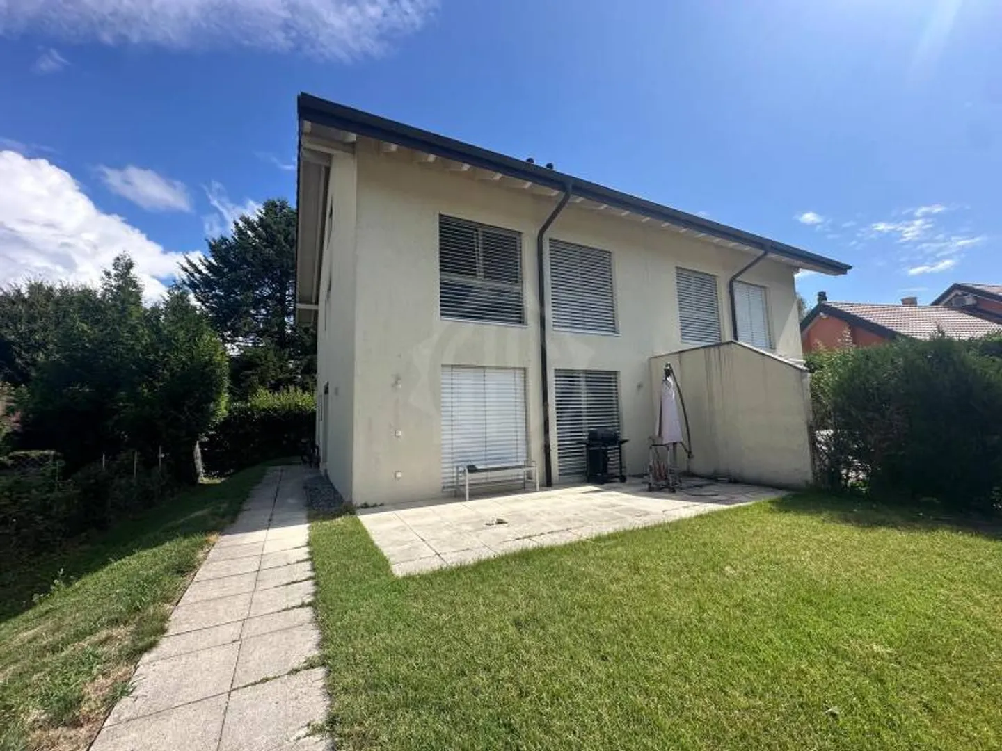 House - Photo 1 of 2