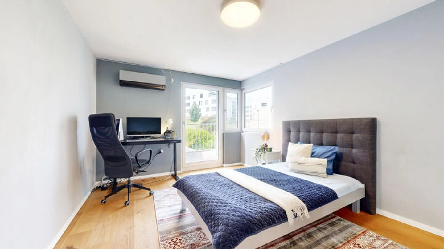 Maison individuelle à vendre - Photo 4 sur 7